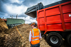 woodchipping3