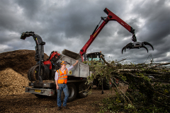 woodchipping4