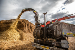 woodchipping6