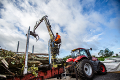 woodchipping9